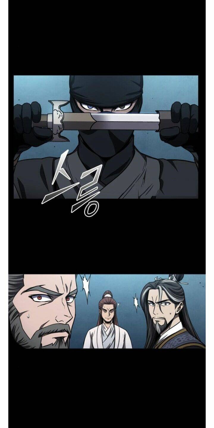 Ngã lão ma thần - Chapter 99 - Page 30