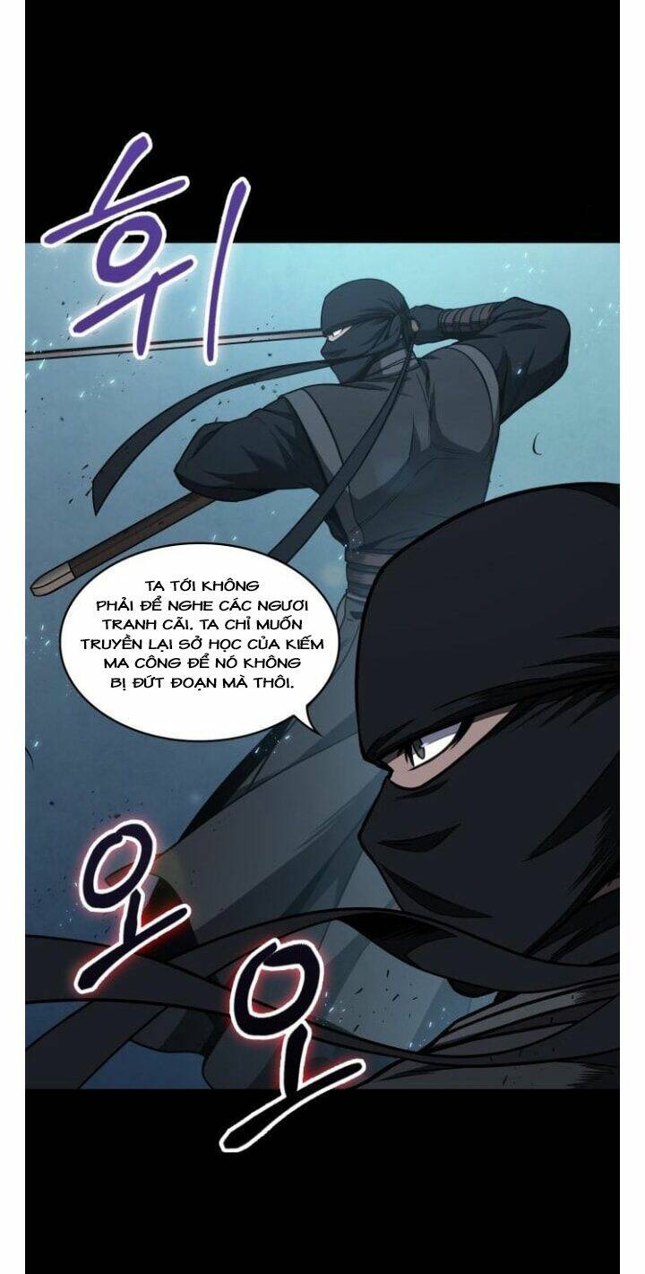 Ngã lão ma thần - Chapter 99 - Page 31