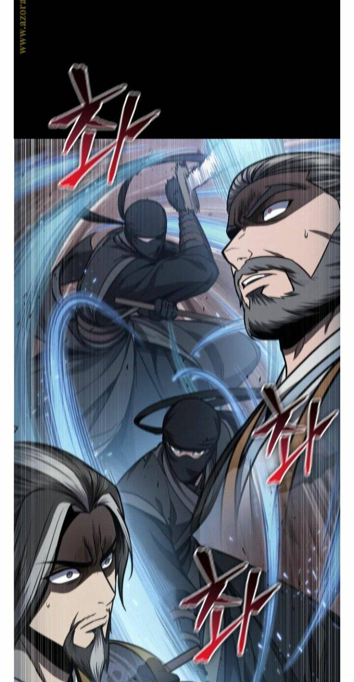 Ngã lão ma thần - Chapter 99 - Page 32