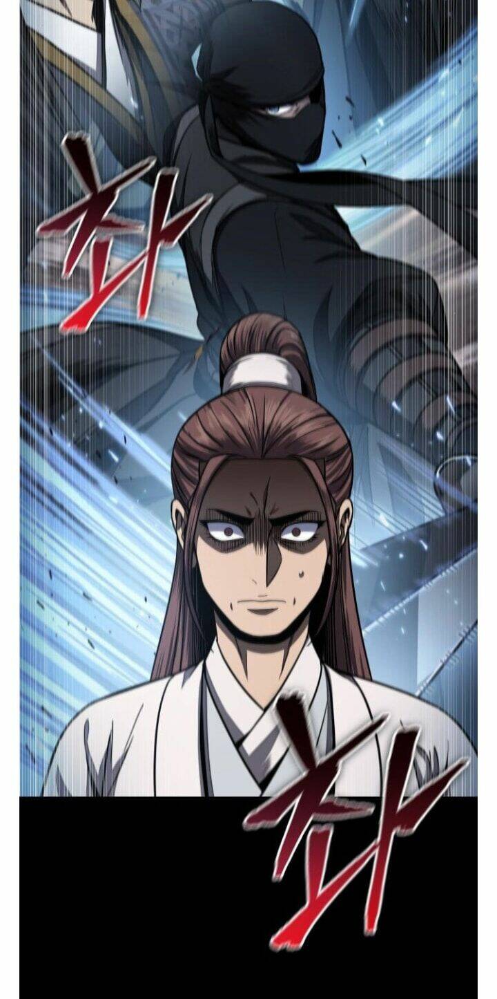 Ngã lão ma thần - Chapter 99 - Page 33