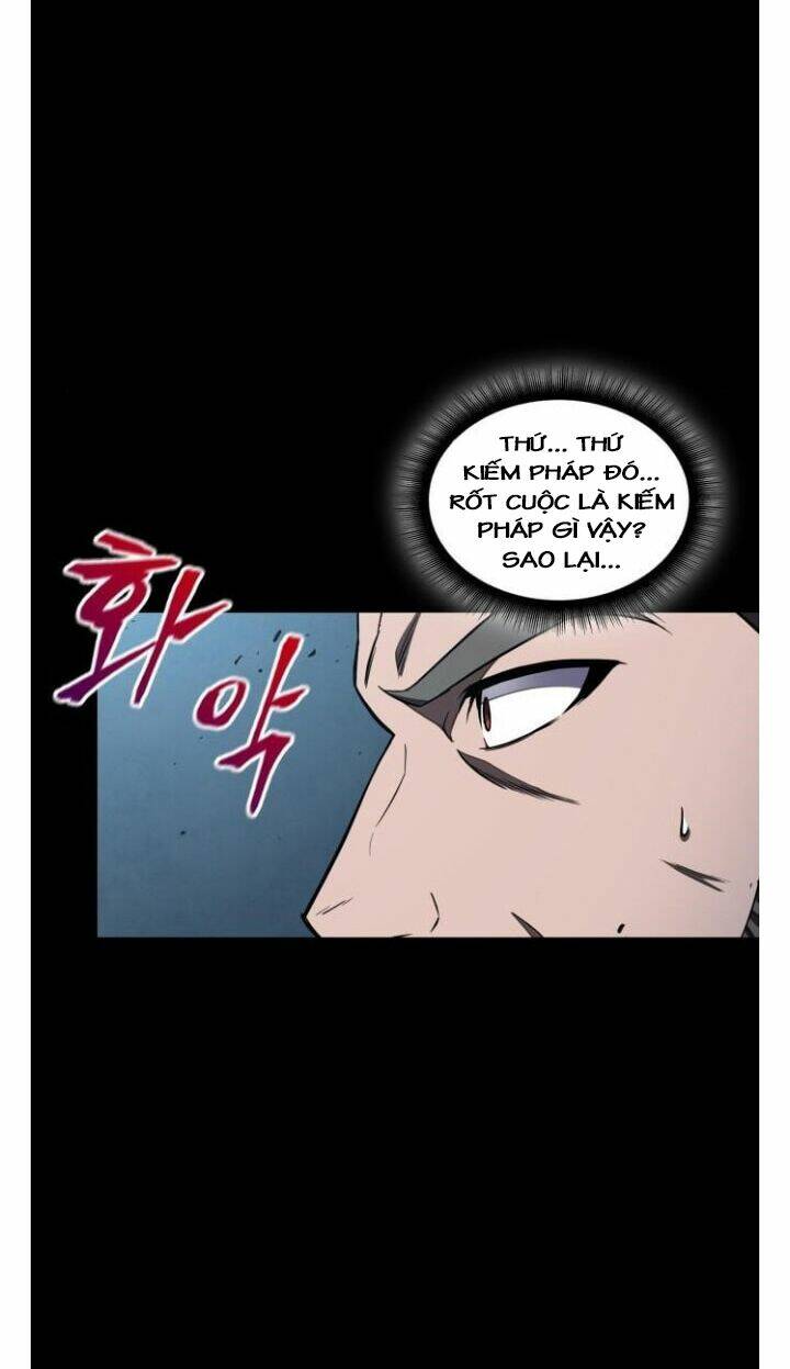 Ngã lão ma thần - Chapter 99 - Page 34
