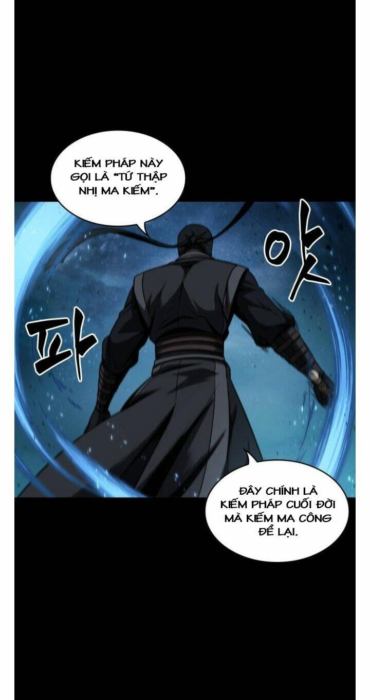 Ngã lão ma thần - Chapter 99 - Page 35