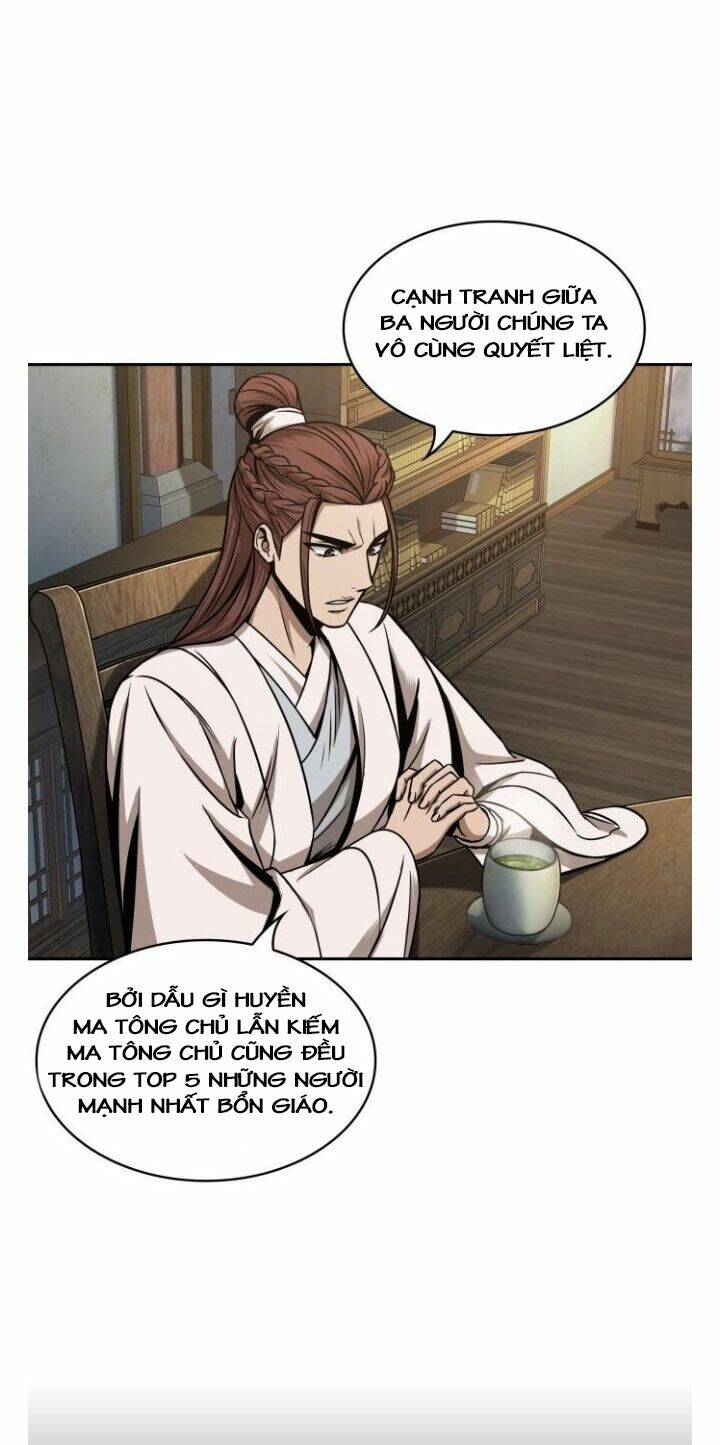 Ngã lão ma thần - Chapter 99 - Page 41