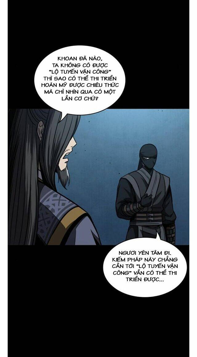 Ngã lão ma thần - Chapter 99 - Page 46