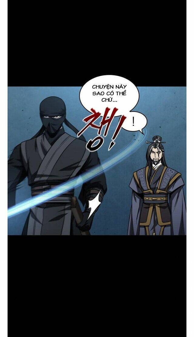 Ngã lão ma thần - Chapter 99 - Page 47