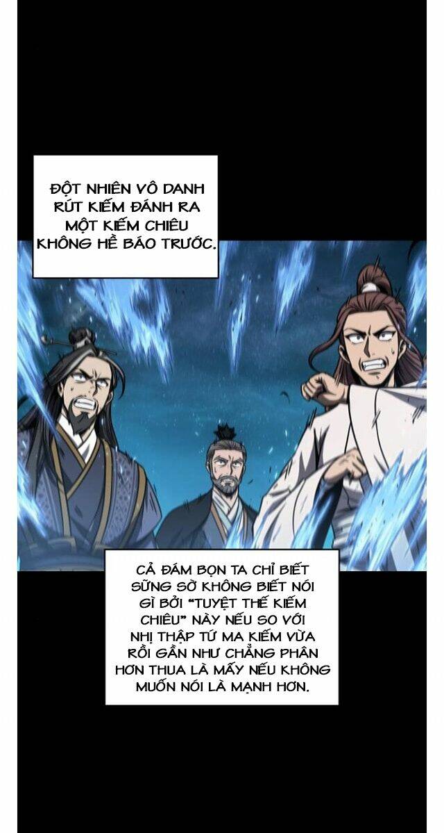 Ngã lão ma thần - Chapter 99 - Page 48