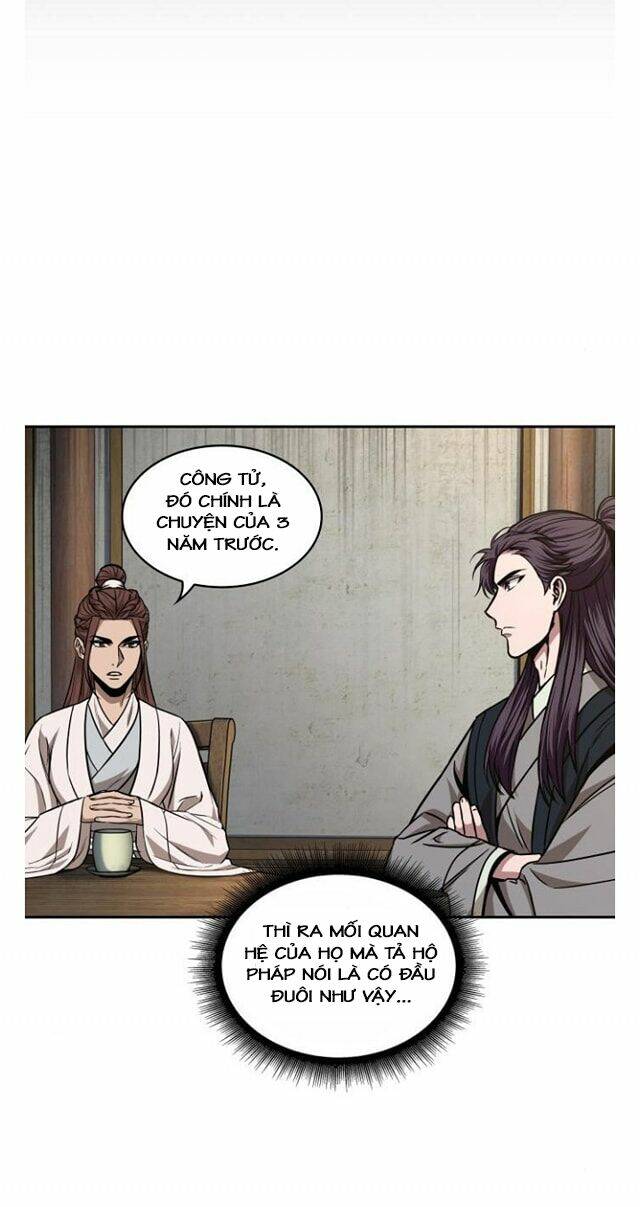 Ngã lão ma thần - Chapter 99 - Page 51