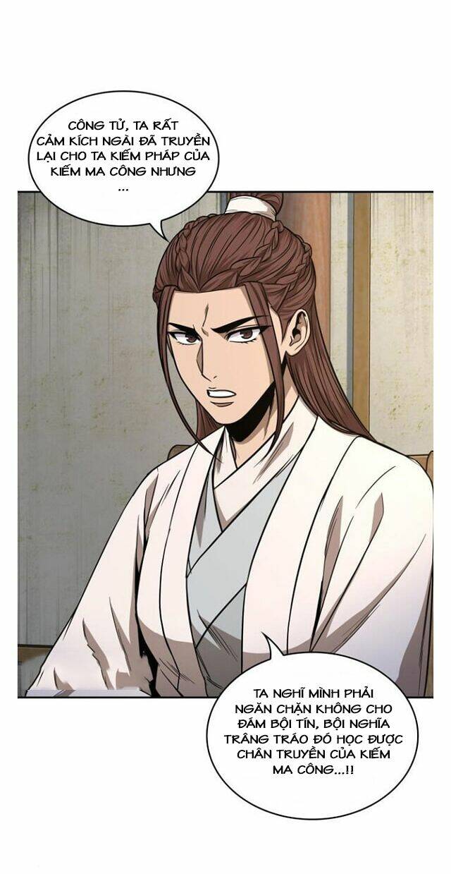 Ngã lão ma thần - Chapter 99 - Page 53