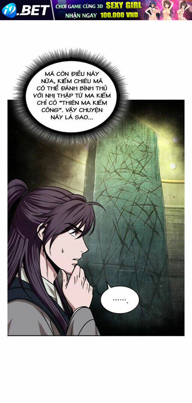 Ngã lão ma thần - Chapter 99 - Page 56