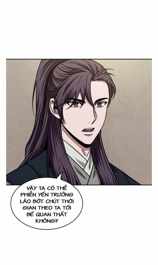 Ngã lão ma thần - Chapter 99 - Page 58