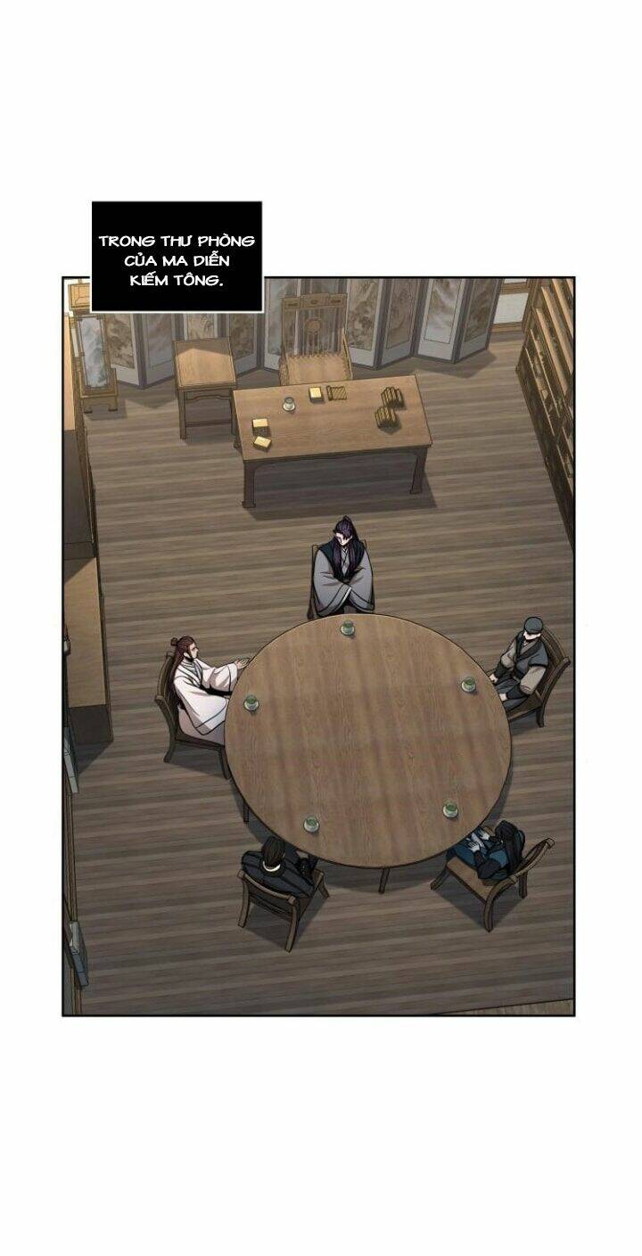 Ngã lão ma thần - Chapter 99 - Page 5