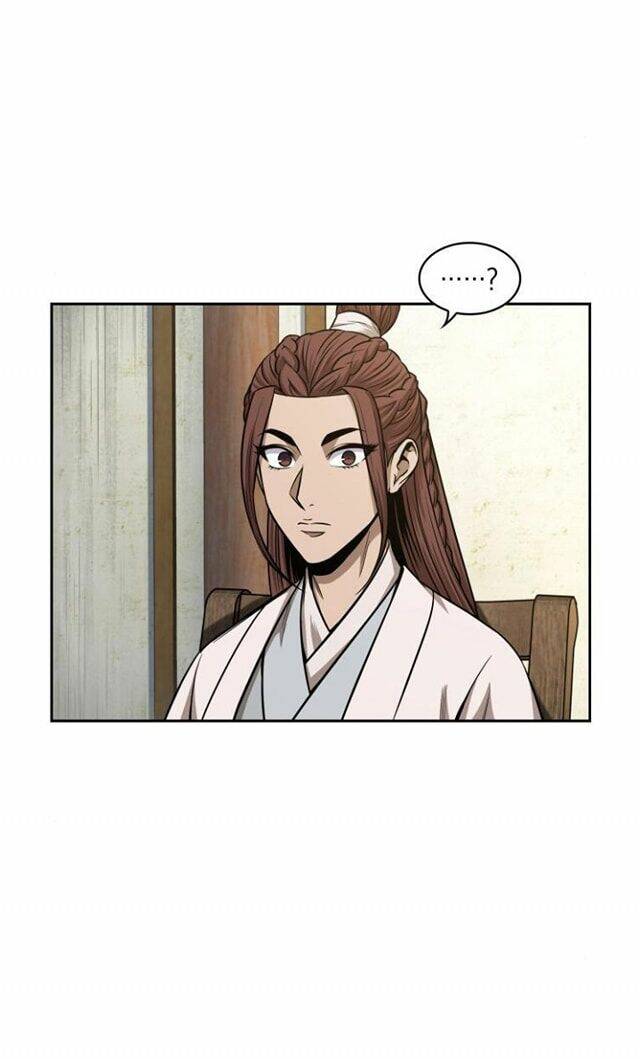 Ngã lão ma thần - Chapter 99 - Page 59