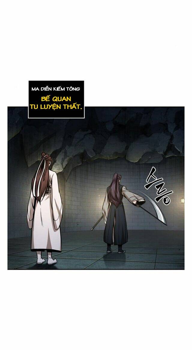 Ngã lão ma thần - Chapter 99 - Page 60