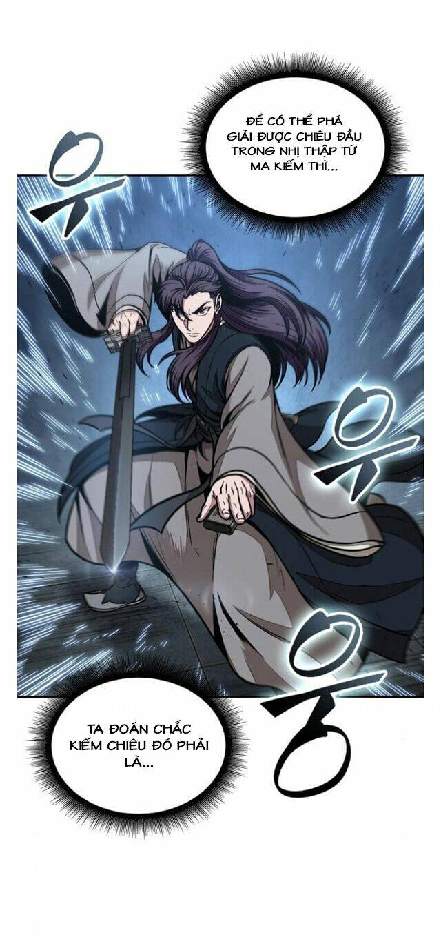 Ngã lão ma thần - Chapter 99 - Page 61