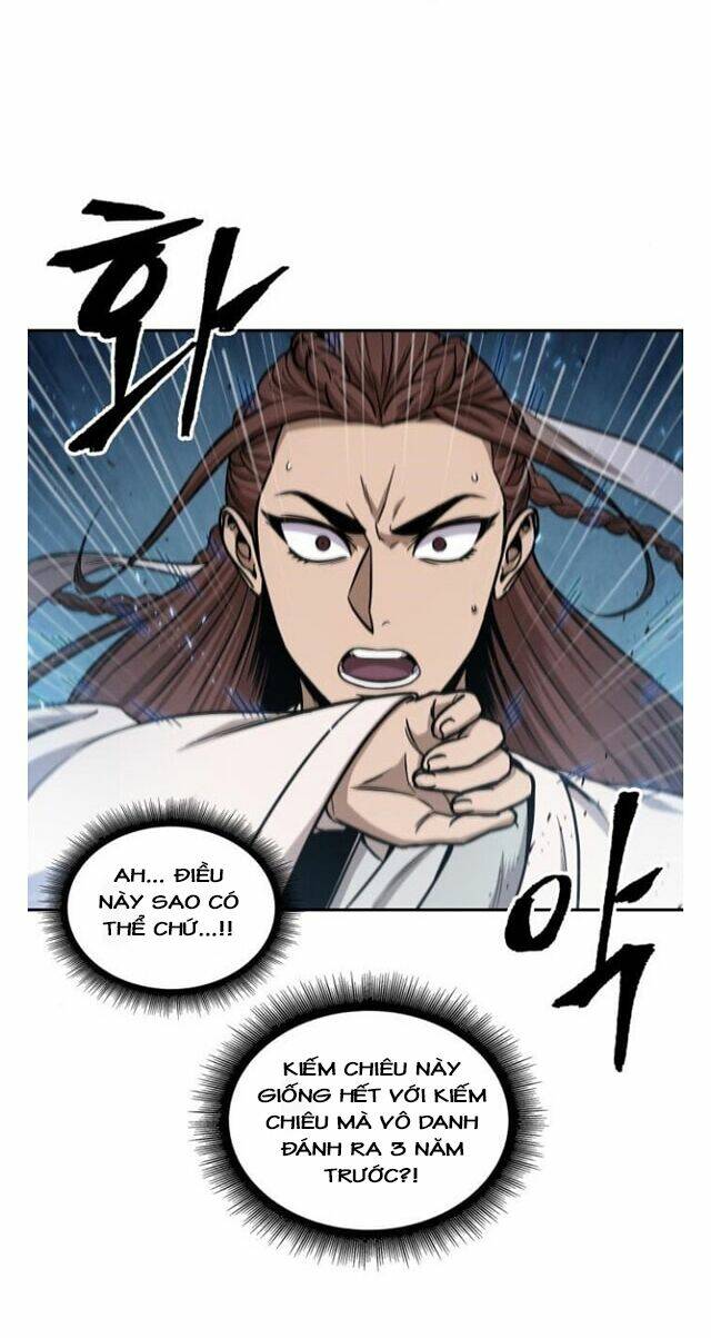 Ngã lão ma thần - Chapter 99 - Page 63