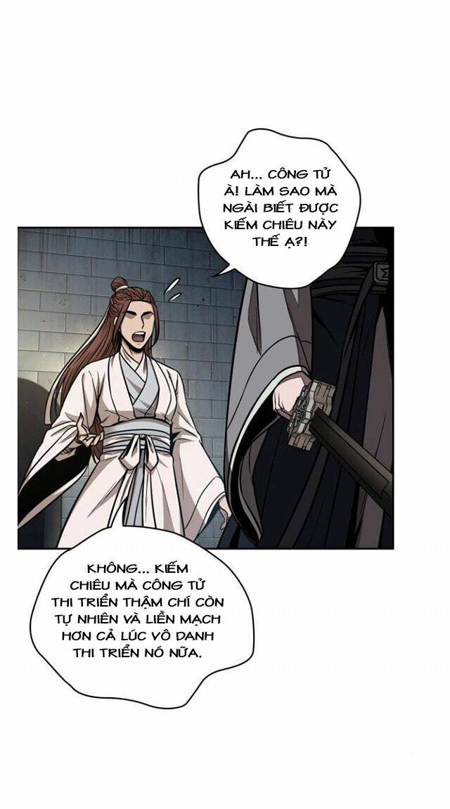 Ngã lão ma thần - Chapter 99 - Page 64