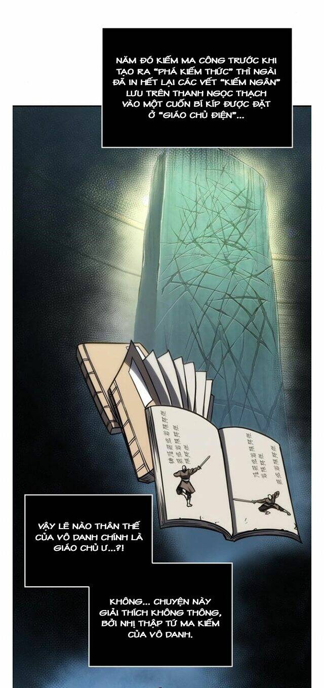 Ngã lão ma thần - Chapter 99 - Page 66