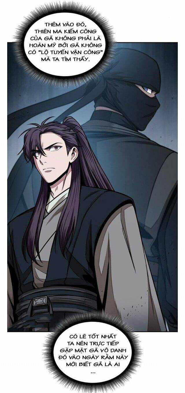 Ngã lão ma thần - Chapter 99 - Page 68