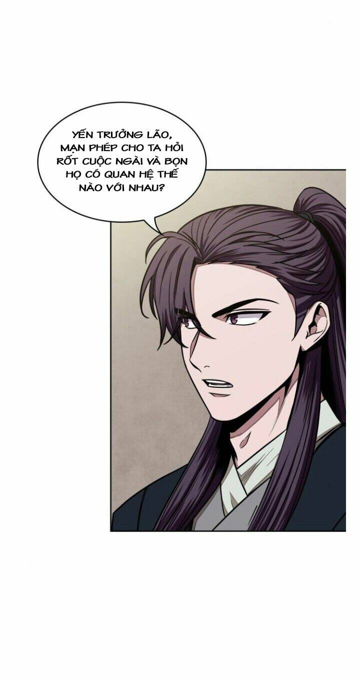 Ngã lão ma thần - Chapter 99 - Page 7