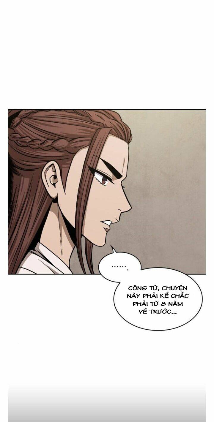 Ngã lão ma thần - Chapter 99 - Page 8