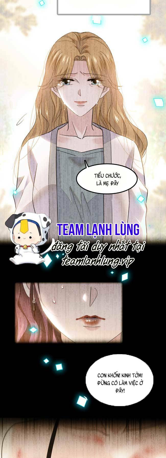 Thiên Kim Toàn Năng Bá Khí Ngút Trời Chapter 1 - Trang 15