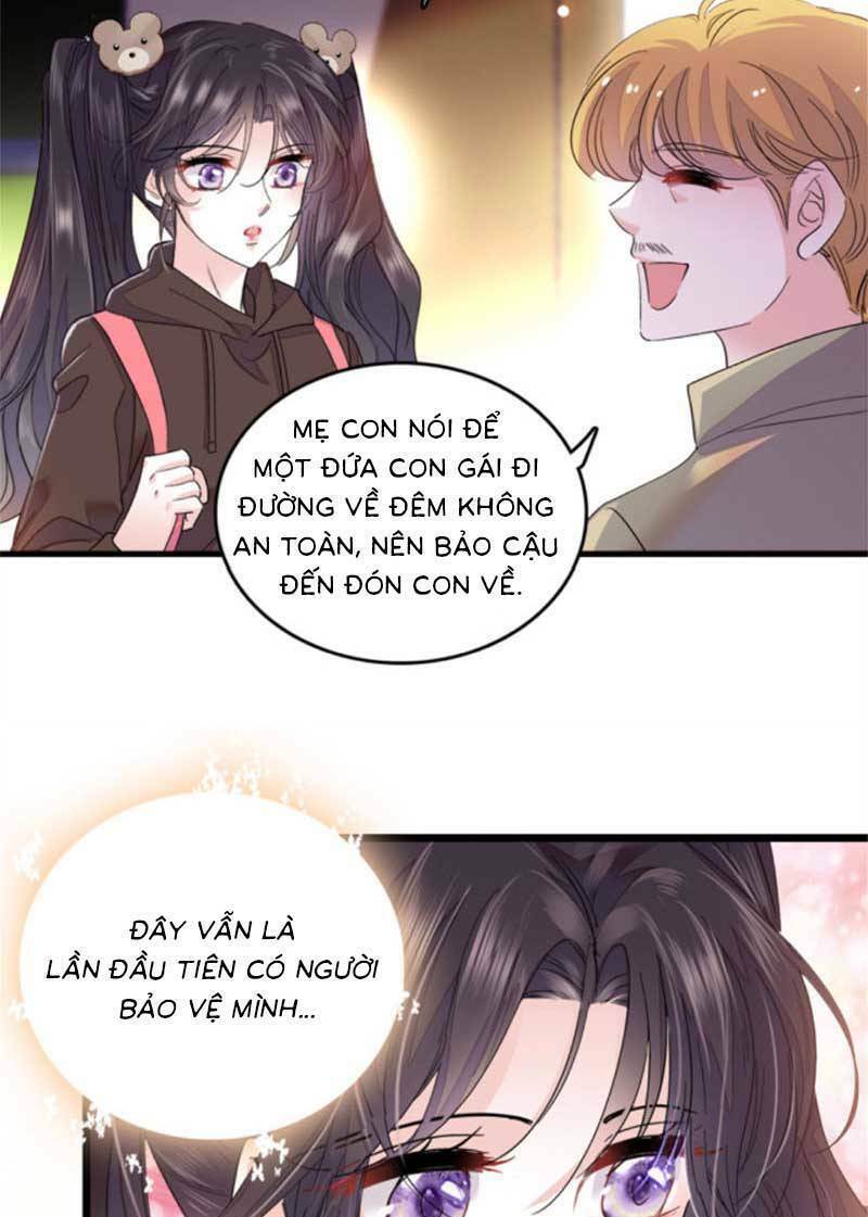 Thiên Kim Toàn Năng Bá Khí Ngút Trời Chapter 10 - Trang 15