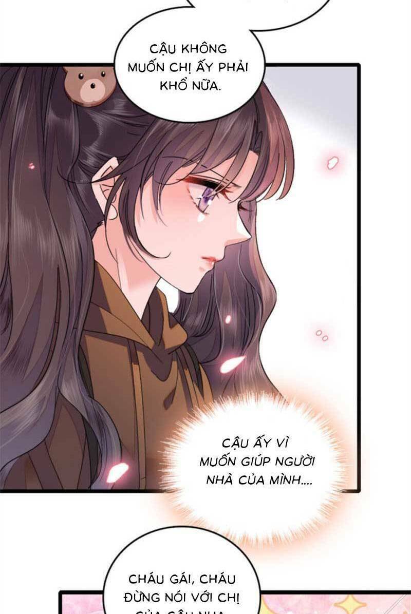 Thiên Kim Toàn Năng Bá Khí Ngút Trời Chapter 10 - Trang 24