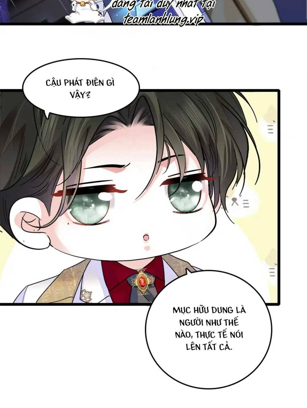 Thiên Kim Toàn Năng Bá Khí Ngút Trời Chapter 11 - Trang 20