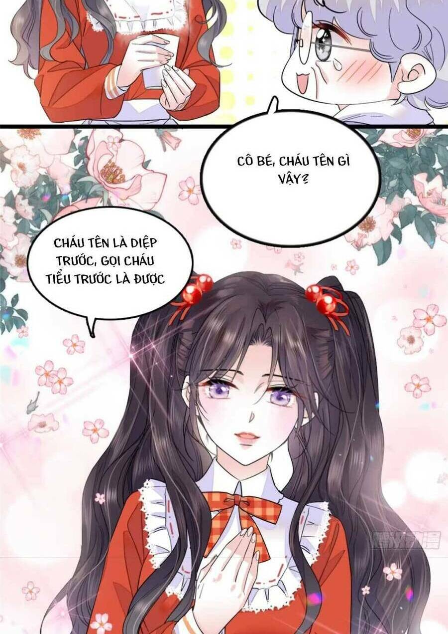 Thiên Kim Toàn Năng Bá Khí Ngút Trời Chapter 12 - Trang 18