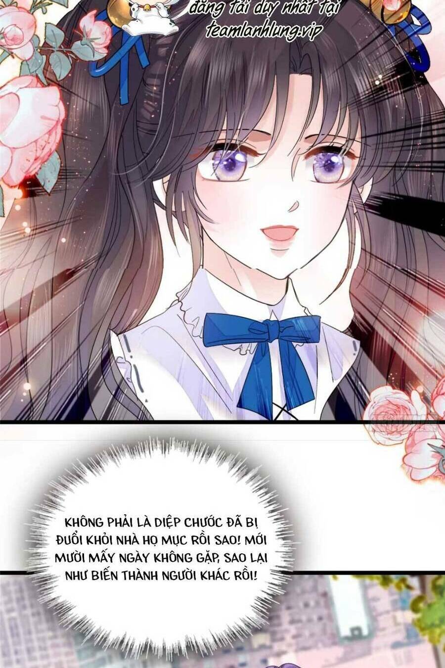 Thiên Kim Toàn Năng Bá Khí Ngút Trời Chapter 12 - Trang 38