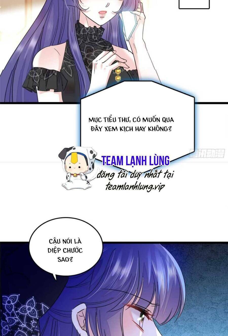 Thiên Kim Toàn Năng Bá Khí Ngút Trời Chapter 12 - Trang 45