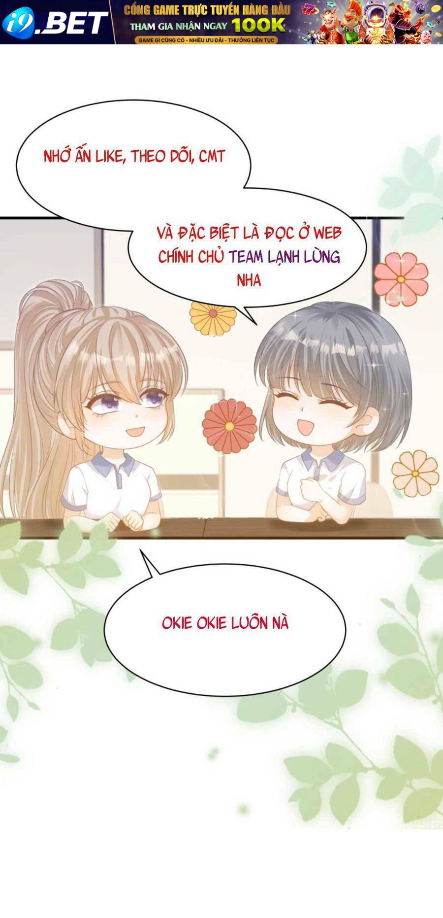 Thiên Kim Toàn Năng Bá Khí Ngút Trời Chapter 12 - Trang 51