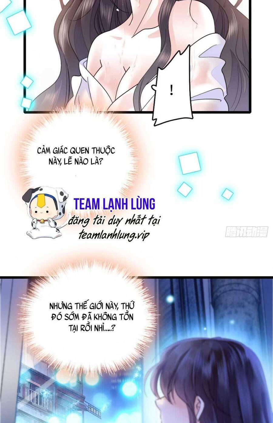 Thiên Kim Toàn Năng Bá Khí Ngút Trời Chapter 13 - Trang 29