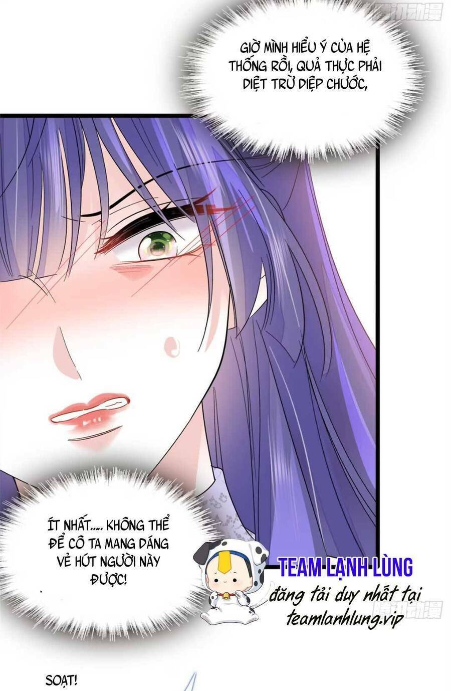 Thiên Kim Toàn Năng Bá Khí Ngút Trời Chapter 13 - Trang 44