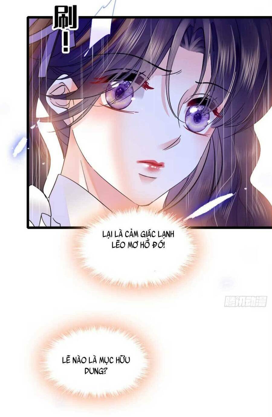 Thiên Kim Toàn Năng Bá Khí Ngút Trời Chapter 13 - Trang 45