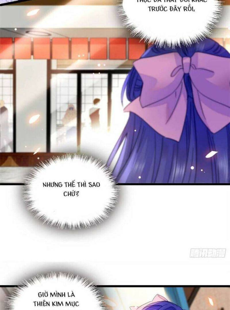 Thiên Kim Toàn Năng Bá Khí Ngút Trời Chapter 14 - Trang 32