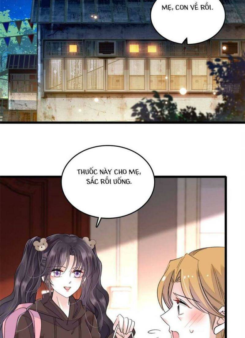 Thiên Kim Toàn Năng Bá Khí Ngút Trời Chapter 14 - Trang 35