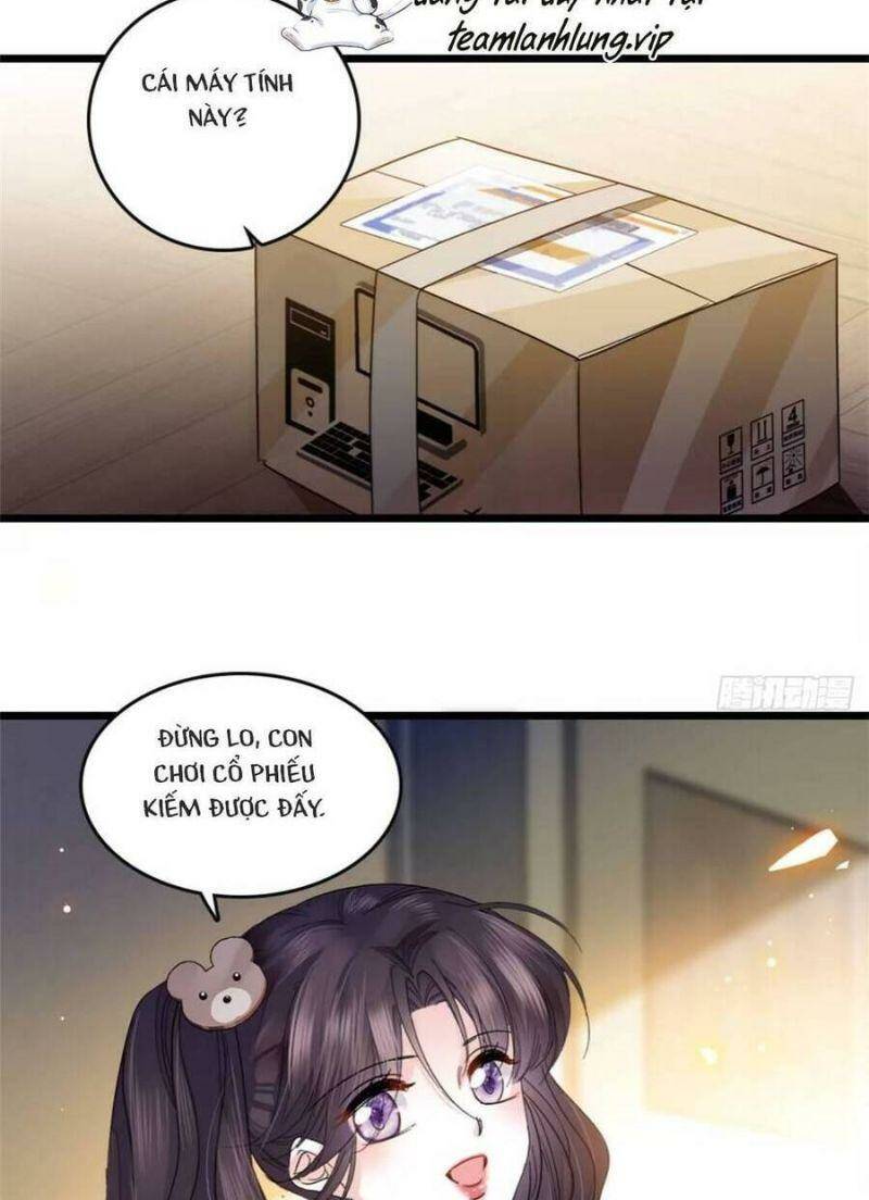 Thiên Kim Toàn Năng Bá Khí Ngút Trời Chapter 14 - Trang 37