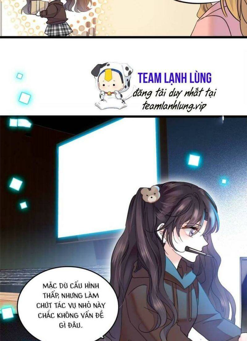 Thiên Kim Toàn Năng Bá Khí Ngút Trời Chapter 14 - Trang 39