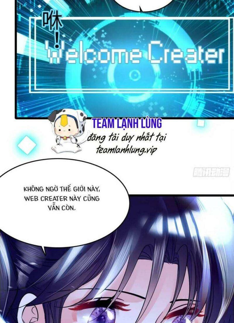 Thiên Kim Toàn Năng Bá Khí Ngút Trời Chapter 14 - Trang 41