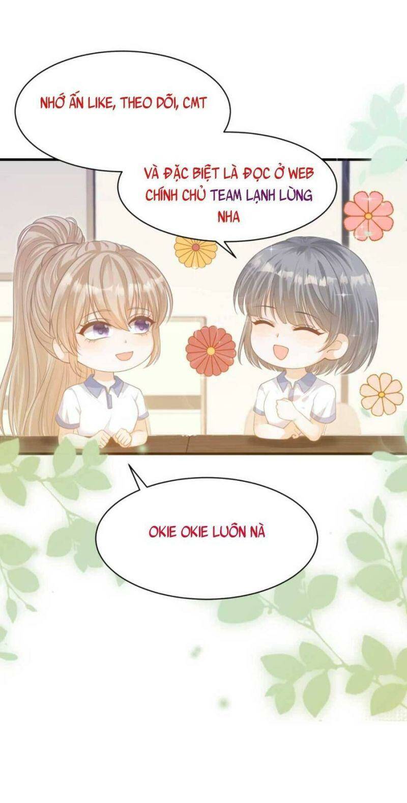 Thiên Kim Toàn Năng Bá Khí Ngút Trời Chapter 14 - Trang 44