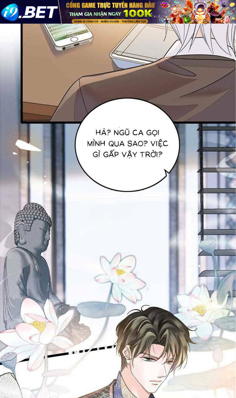 Thiên Kim Toàn Năng Bá Khí Ngút Trời Chapter 16 - Trang 14