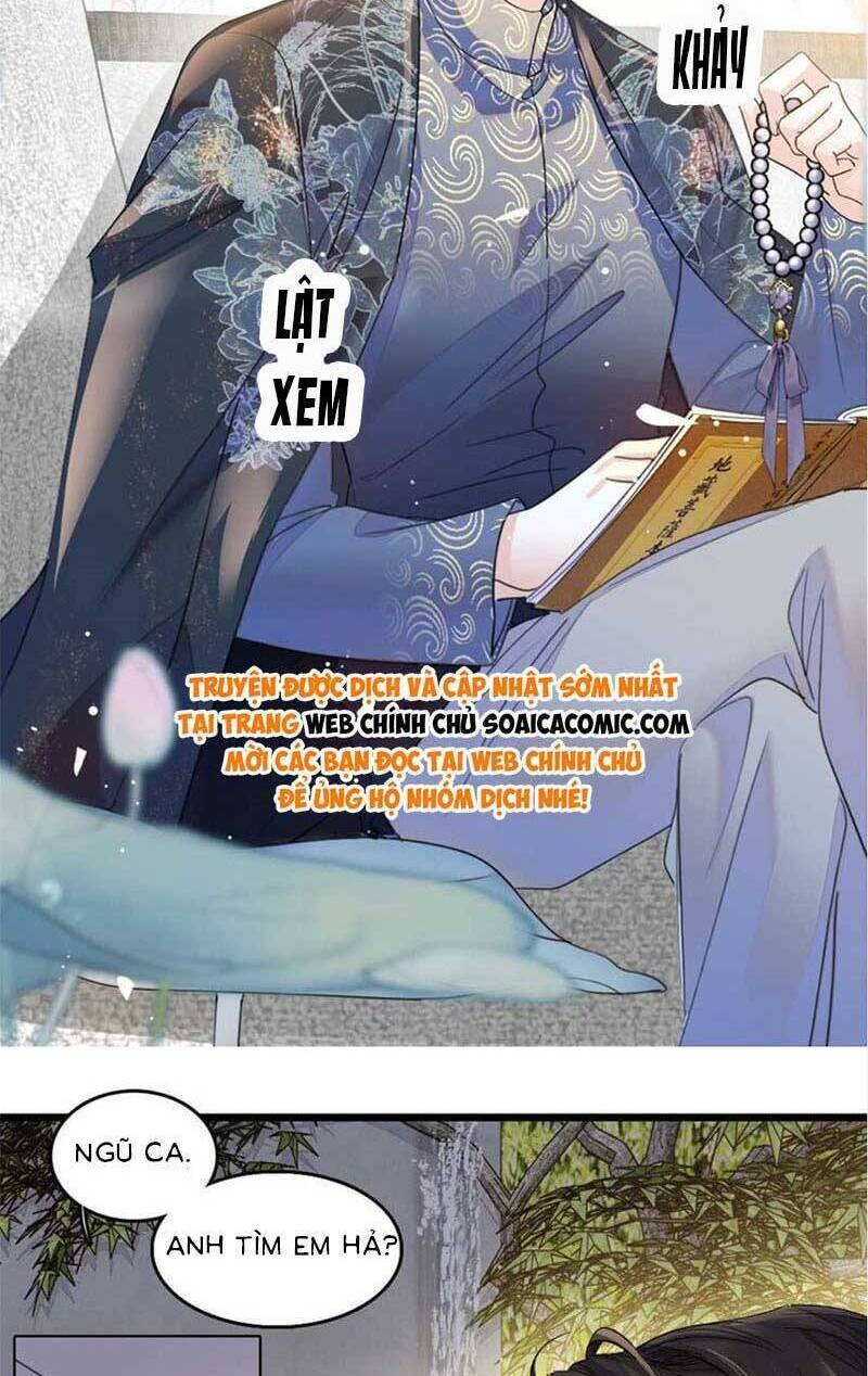 Thiên Kim Toàn Năng Bá Khí Ngút Trời Chapter 16 - Trang 15