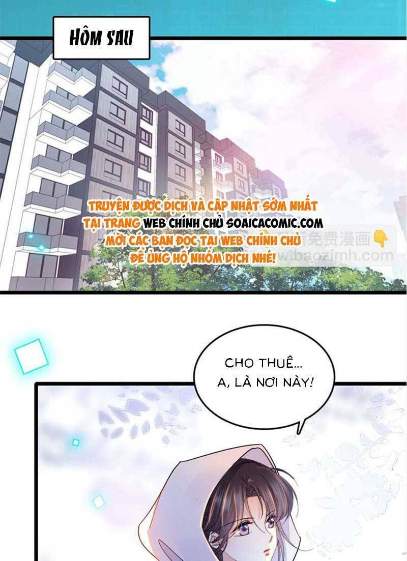 Thiên Kim Toàn Năng Bá Khí Ngút Trời Chapter 16 - Trang 24