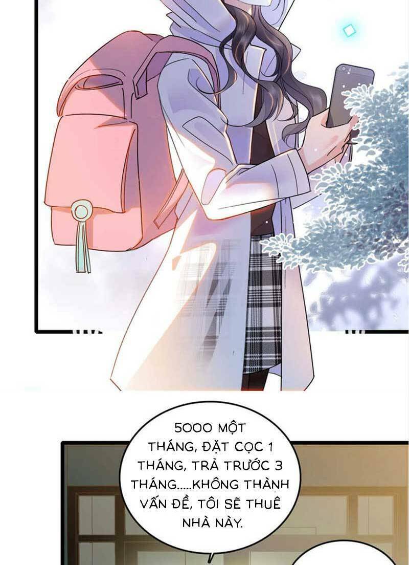 Thiên Kim Toàn Năng Bá Khí Ngút Trời Chapter 16 - Trang 25