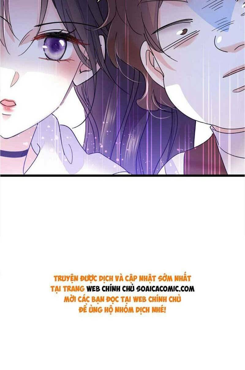 Thiên Kim Toàn Năng Bá Khí Ngút Trời - Chapter 16 - Page 47