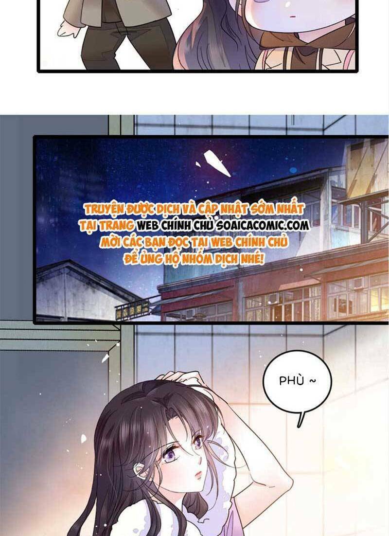 Thiên Kim Toàn Năng Bá Khí Ngút Trời Chapter 16 - Trang 4