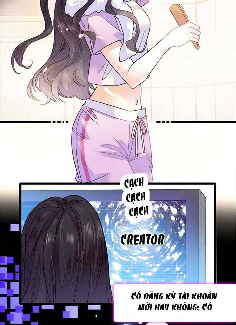 Thiên Kim Toàn Năng Bá Khí Ngút Trời Chapter 16 - Trang 5