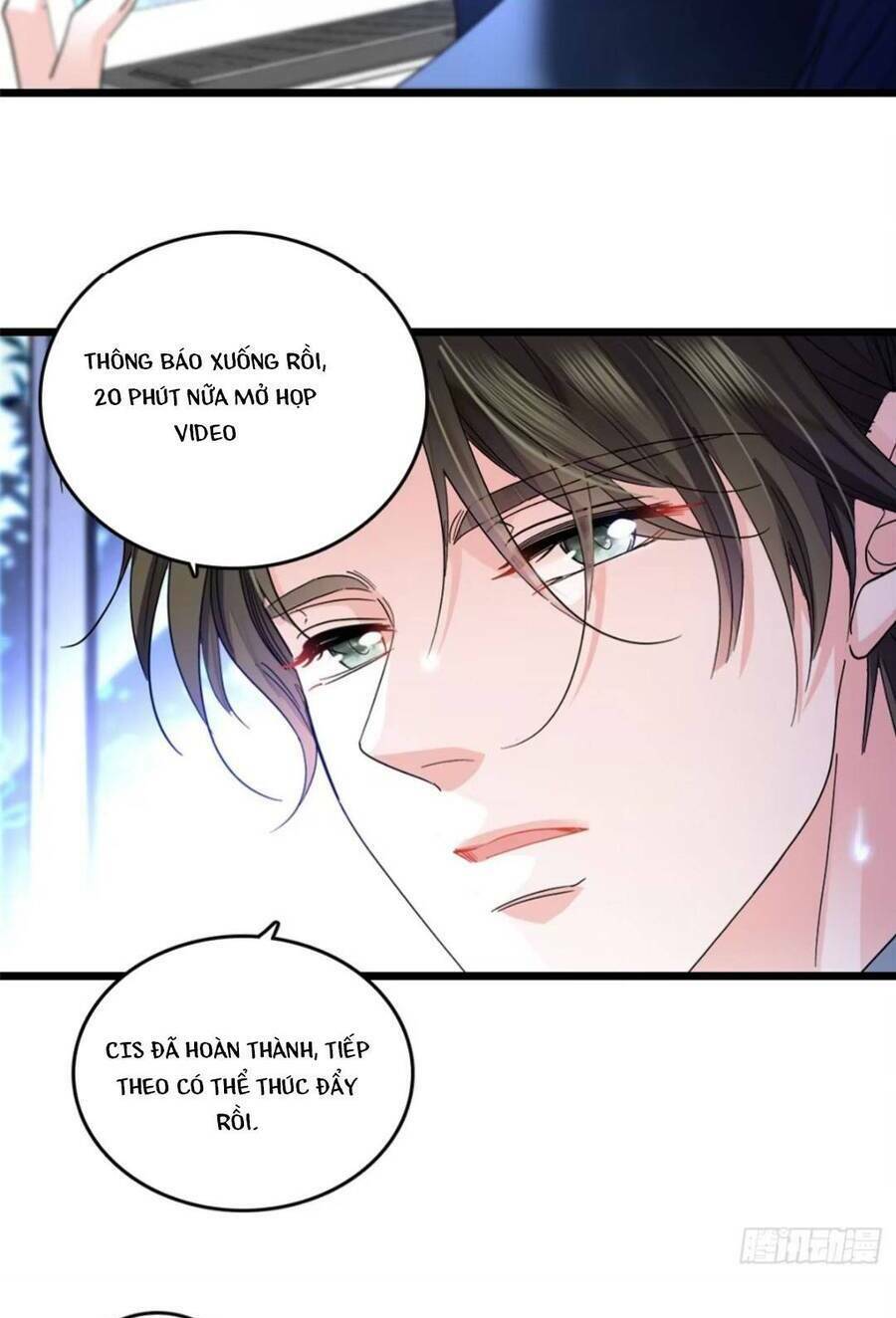 Thiên Kim Toàn Năng Bá Khí Ngút Trời Chapter 17 - Trang 45