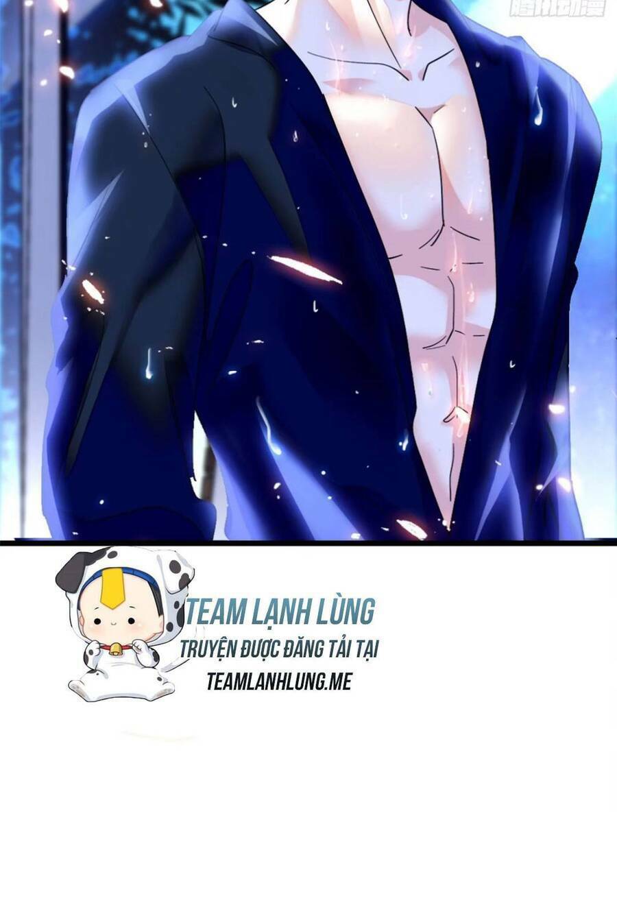 Thiên Kim Toàn Năng Bá Khí Ngút Trời Chapter 17 - Trang 47